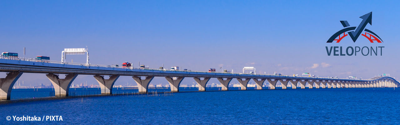 header_web